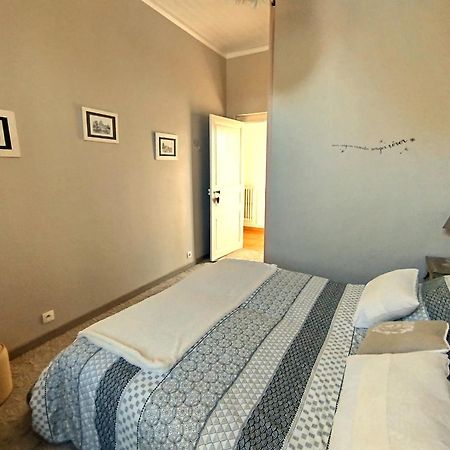 Un B&B Cosy A Angles Angles (Vendee) Exterior foto